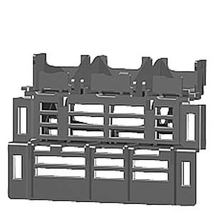 Siemens 3NP1933-1CA10 Pic_2