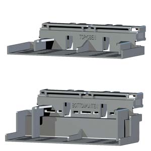 Siemens 3NP1933-1CA20 Pic_2