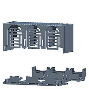 Siemens 3NP1933-1CD00 Pic_2