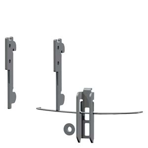 Siemens 3NP1933-1EB00 Pic_2