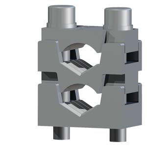 Siemens 3NP1943-1BB20 Pic_2