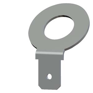 Siemens 3NP1943-1BG10 Pic_2