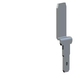 Siemens 3NP1943-1BG40 Pic_2