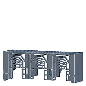 Siemens 3NP1943-1CB00 Pic_2