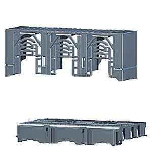 Siemens 3NP1943-1CD00 Pic_2