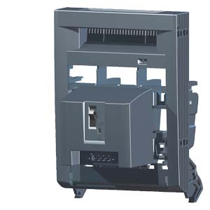 Siemens 3NP1943-1GB10 Pic_2