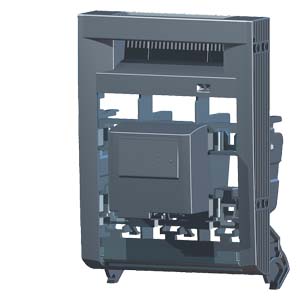 Siemens 3NP1943-1GB30 Pic_2