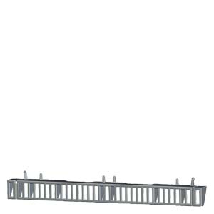 Siemens 3NP1953-1CA20 Pic_2