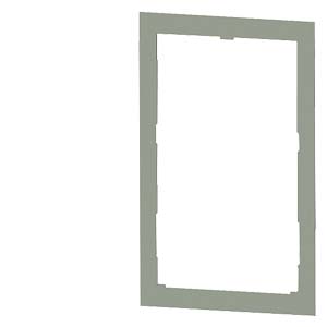 Siemens 3NP1953-1DA00 Pic_2