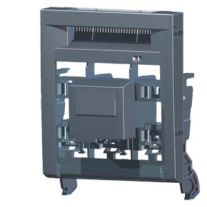 Siemens 3NP1953-1GB50 Pic_2