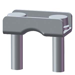 Siemens 3NP1963-1BA00 Pic_2