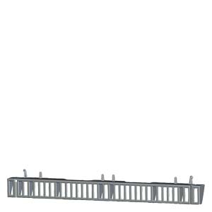 Siemens 3NP1963-1CA20 Pic_2