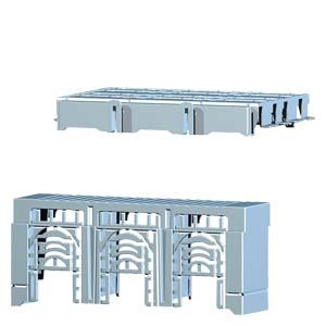 Siemens 3NP1963-1CD00 Pic_2