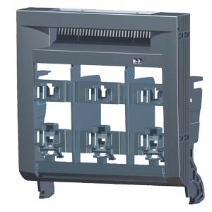 Siemens 3NP1963-1GA00 Pic_2