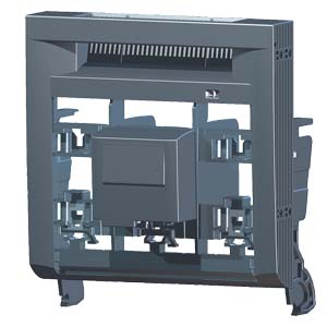 Siemens 3NP1963-1GB50 Pic_2