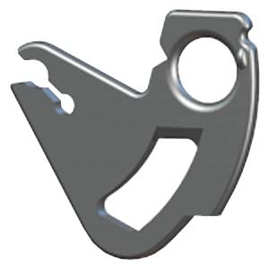 Siemens 3NP1900-1HA00 Pic_2