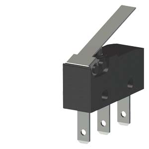 Siemens 3NP1920-1FA00 Pic_2