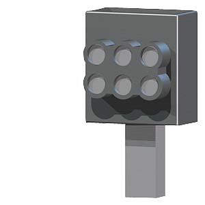 Siemens 3NP1923-1BE20 Pic_2