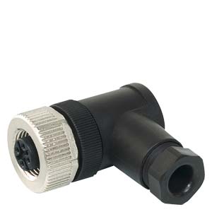 Siemens 3RK1902-4CA00-4AA0 Pic_2