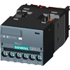 Siemens 3RA2711-1BB00 Pic_1