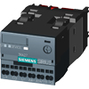 Siemens 3RA2711-2CB00 Pic_1