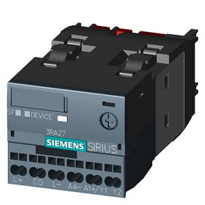 Siemens 3RA2711-2CB00 Pic_2