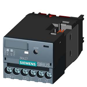 Siemens 3RA2712-1BB00 Pic_2