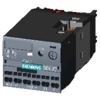 Siemens 3RA2712-2CB00 Pic_1