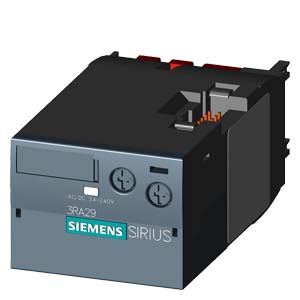 Siemens 3RA2912-0 Pic_2