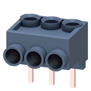 Siemens 3RA2913-3K Pic_2