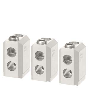 Siemens 3VL9460-4TF40 Pic_2