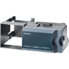 Siemens 3NJ6940-3FC00 Pic_1
