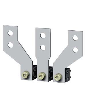 Siemens 3VT9200-4EE30 Pic_2