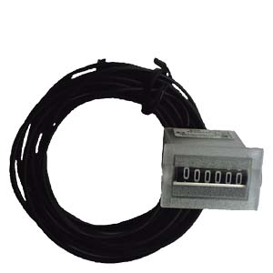 Siemens 3VT9300-3MF10 Pic_2