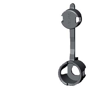 Siemens 3VT9500-8BN00 Pic_2