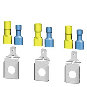 Siemens 3VT9200-4TN30 Pic_2