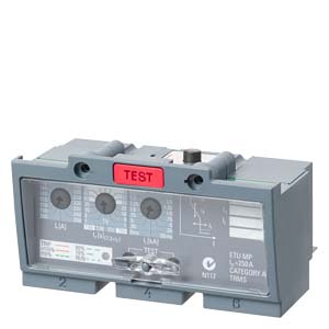 Siemens 3VT9325-6AP00 Pic_2