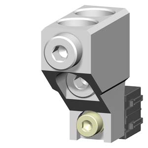 Siemens 3VT9224-4TF30 Pic_2