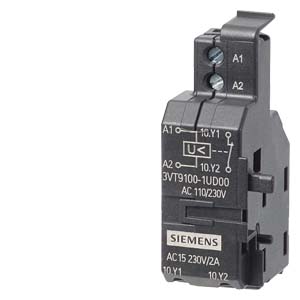 Siemens 3VT9100-1UC00 Pic_2