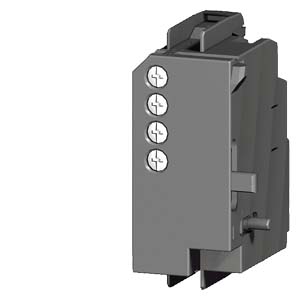 Siemens 3VT9300-1UD10 Pic_2