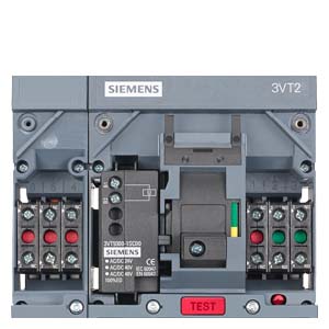 Siemens 3VT9300-2AC20 Pic_2