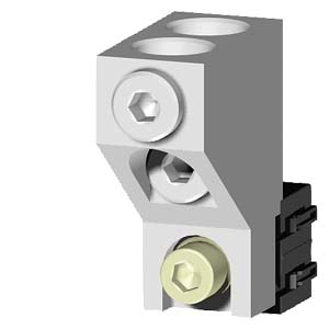 Siemens 3VT9324-4TF30 Pic_2