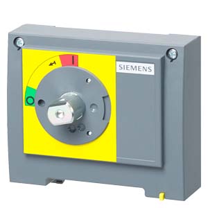 Siemens 3VT9200-3HB20 Pic_2