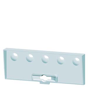 Siemens 3VT9200-8BL00 Pic_2