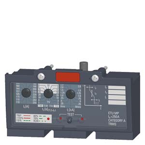 Siemens 3VT9210-6AP00 Pic_2