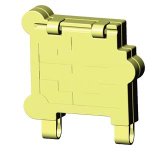 Siemens 3VT9300-3MF20 Pic_2