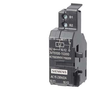 Siemens 3VT9100-1SD00 Pic_2