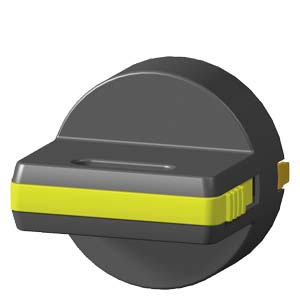 Siemens 3VT9100-3HE10 Pic_2