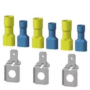 Siemens 3VT9100-4TN30 Pic_2