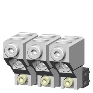 Siemens 3VT9215-4TF30 Pic_2